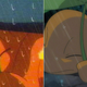 Illustration for article titled Oh My, How the emPokémon/em Anime Has Changed